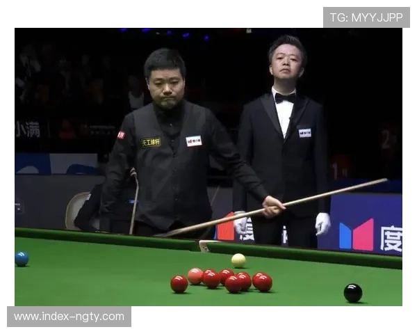 丁俊晖奥沙利文争锋二十一万奖金 墨菲威廉姆斯瞄准百万大奖