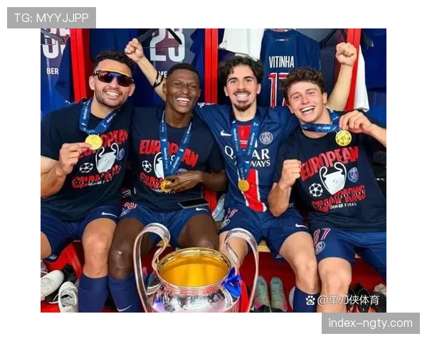 从保级到称王全北奇迹逆袭一骑绝尘提前加冕新赛季冠军