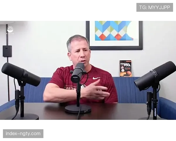 国会施压NBA，要求萧华电视回应投资事件以平息争议