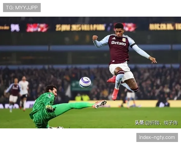 桑德兰主帅战术布置得当 对阵强敌表现沉稳