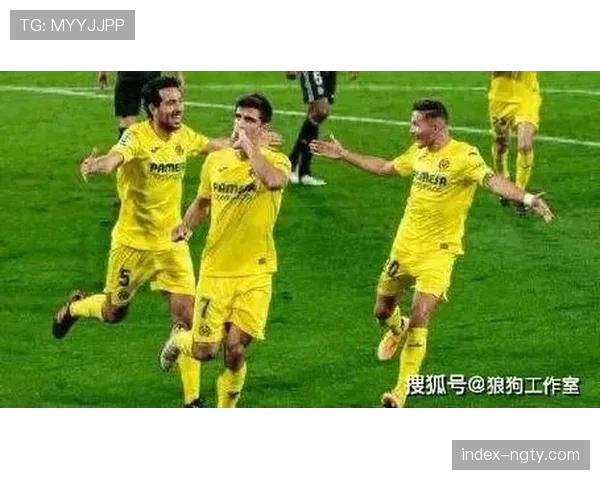 西班牙人对阵塞维利亚 欧战资格直接对话