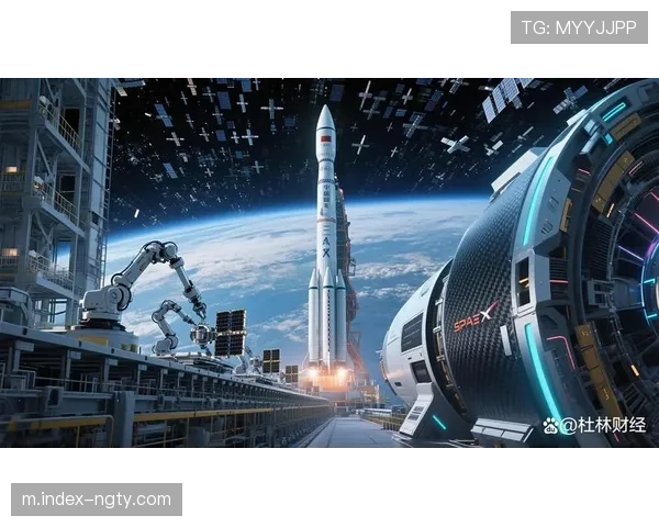 火箭逆袭勇士象征战术生态变革 从投射霸权转向多维对抗 火箭逆袭勇士象征战术生态变革 从投射霸权转向多维对抗