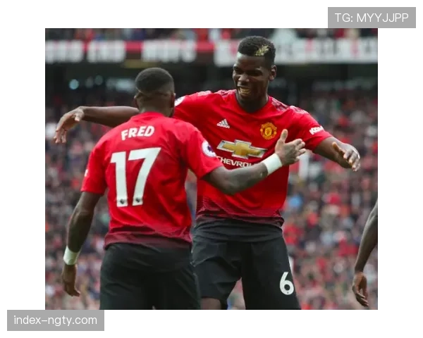 曼联欧冠条款触发降薪25% 新援舍什科薪资随欧战成绩浮动