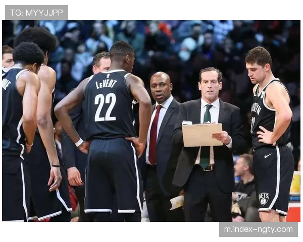 中下游球队依赖定位球 得分占比接近四成