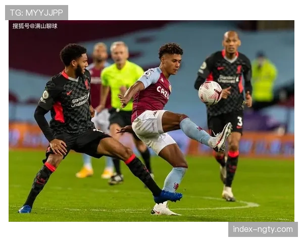 乌戈·布埃诺内切倒地未获点球 狼队进攻效率受影响