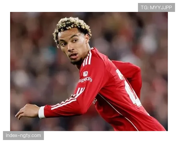 利物浦埃基蒂克伤退暴露前锋储备不足，斯洛特进攻体系容错率偏低