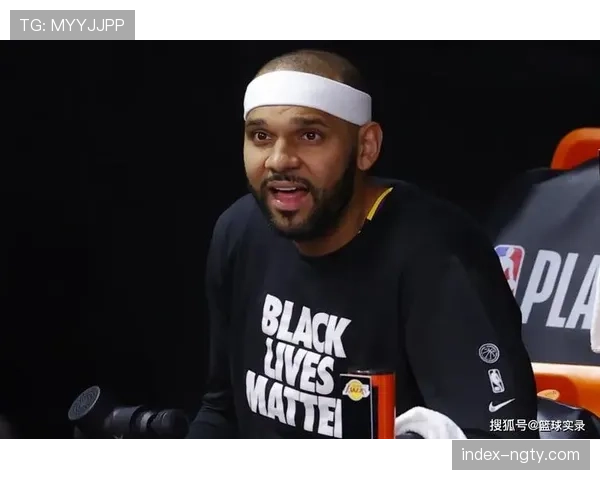 海牛宋龙孙正傲加盟 经验丰富老将稳定更衣室氛围