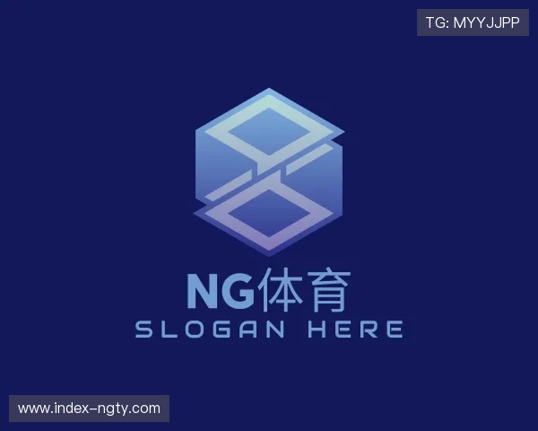 发现ng体育官网